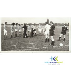 Openning Sportpark Rijnland 1978 (19)